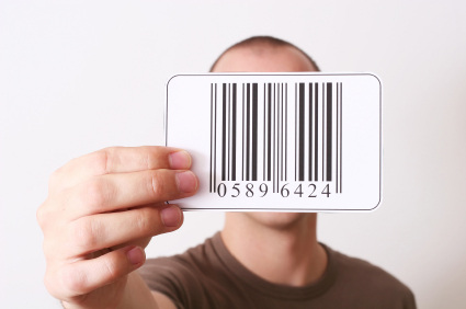 manasbarcode.jpg