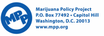 mpplogo.png