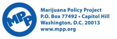 mpplogo.png