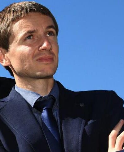 sergiy2.jpg