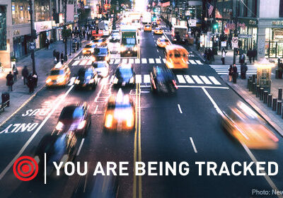 tracked_alpr.jpg