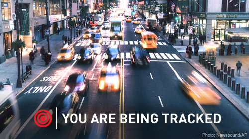 tracked_alpr.jpg