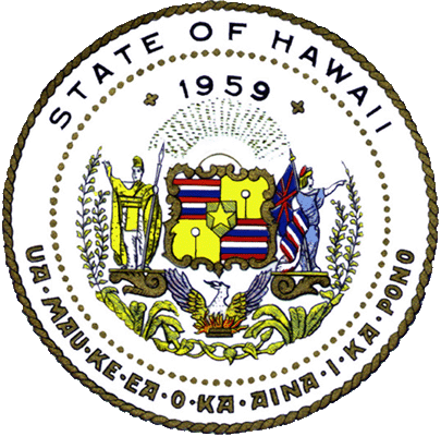 state_of_hawaii_seal.gif