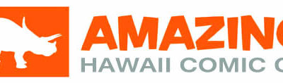 amazing_hi_logox1.jpg