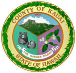 kauai-county-seal-color-150.jpg
