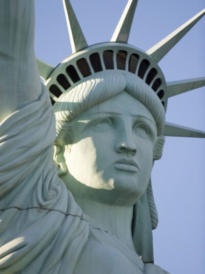 ladyliberty.jpg