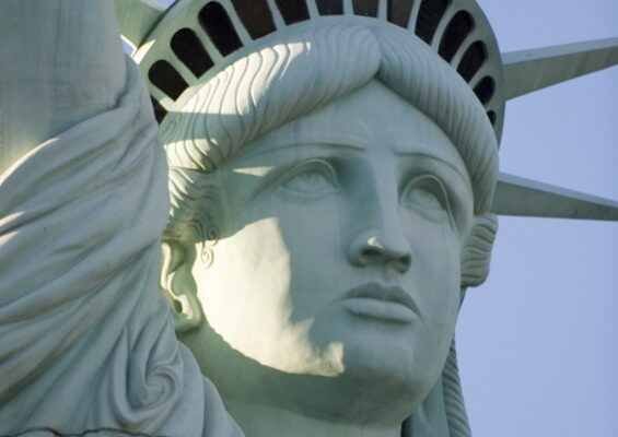 ladyliberty.jpg