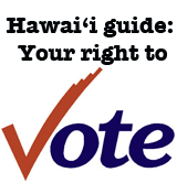 voting_rights_button.jpg