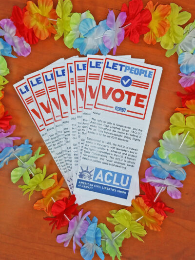 voting_rights_lei