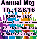 annmtg2016button.jpg