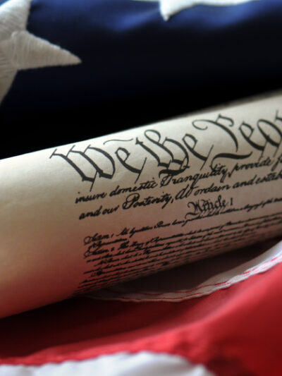 constitution_rolled.jpg