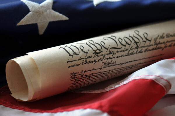 constitution_rolled.jpg