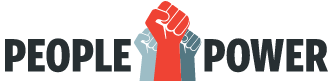 peoplepower.png
