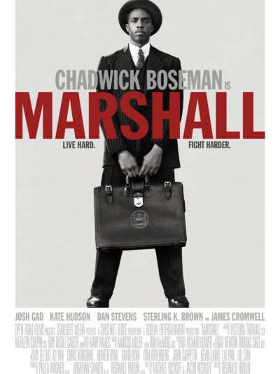 marshall-final-one-sheet-r2.jpg