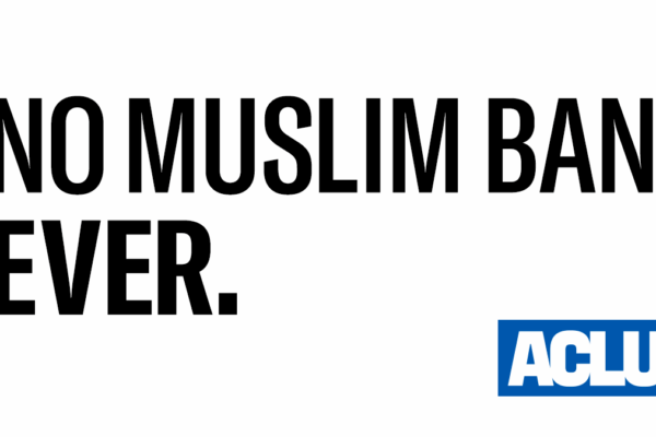 fb-muslimban-1200x675-v01.png