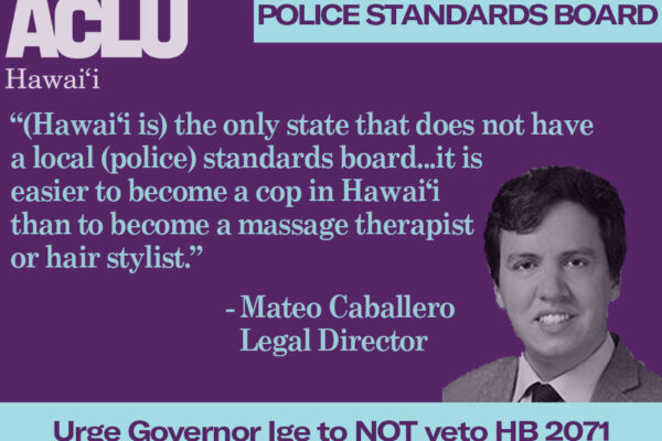 fb-police-standards-veto.jpg