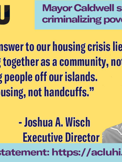 criminalizinghomelessness-signing-5152.jpg