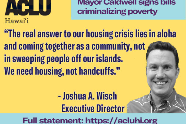 criminalizinghomelessness-signing-5152.jpg