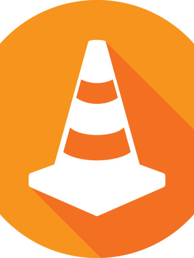 traffic-cone.jpg