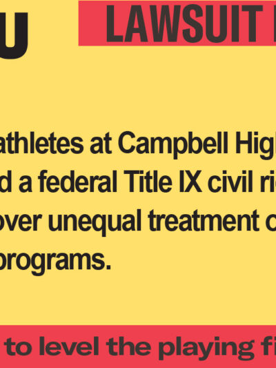 titleix_generic.jpg