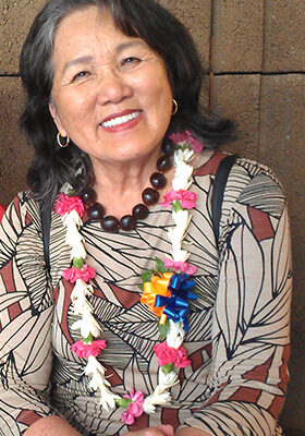 jyoung-sept.-2013.jpg