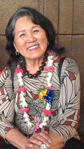 jyoung-sept.-2013.jpg