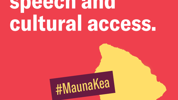 maunakea.png