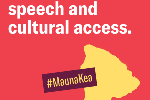 maunakea.png