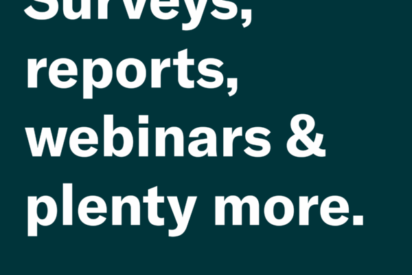 link to publications