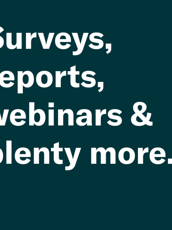 link to publications