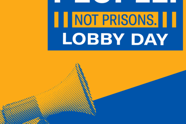 Lobby Day Banner
