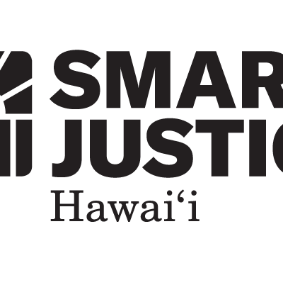 smart justice hI