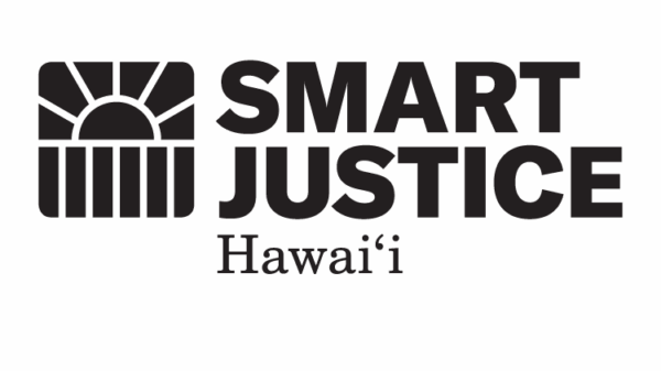 smart justice hI