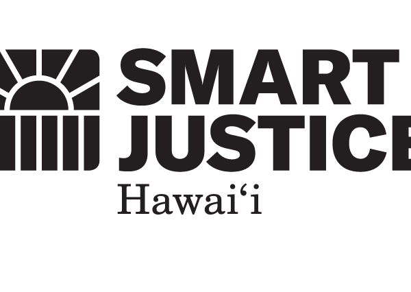 smart justice hI