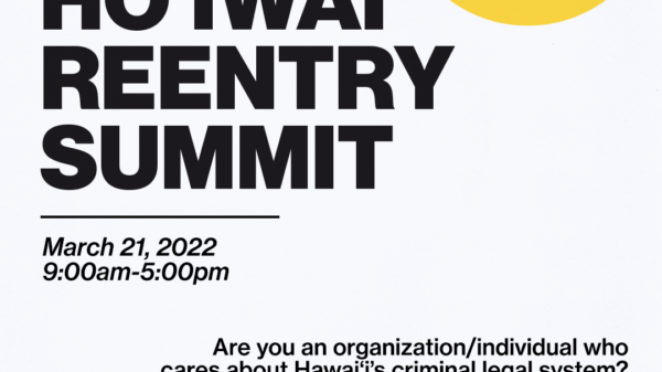 Summit logo