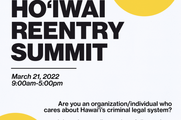 Summit logo