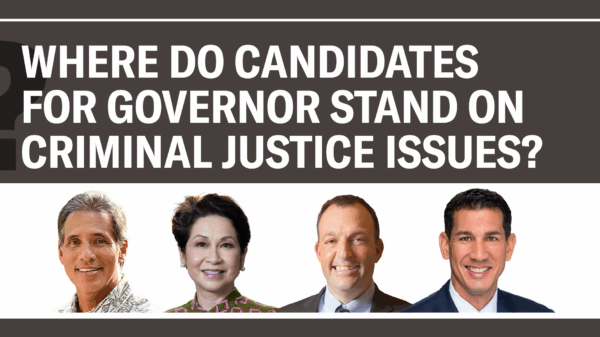 2022-gub-survey-answers-landing-page-banner