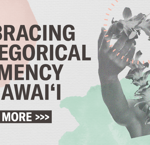 Embracing Clemency in Hawaiʻi