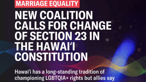 Change 23 Announcement Slide