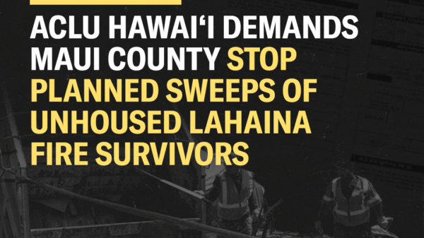 Lahaina-Sweeps-Demand-Letter