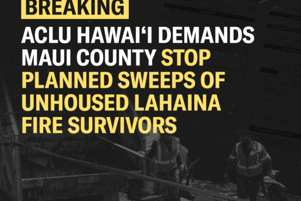 Lahaina-Sweeps-Demand-Letter
