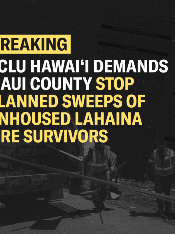 Lahaina-Sweeps-Demand-Letter