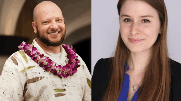 Josh-Samantha Headshot