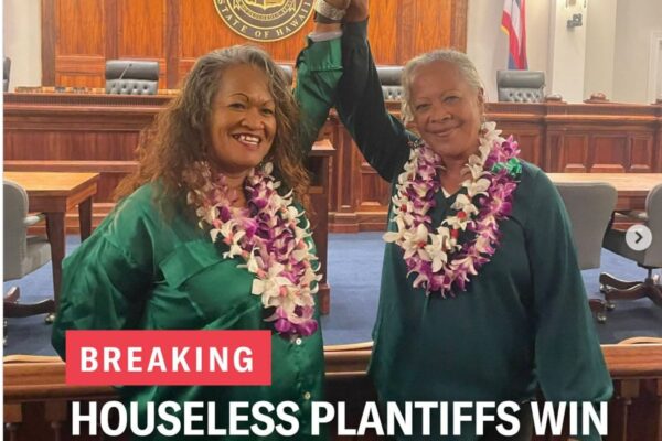 ACLU Supreme Court Win