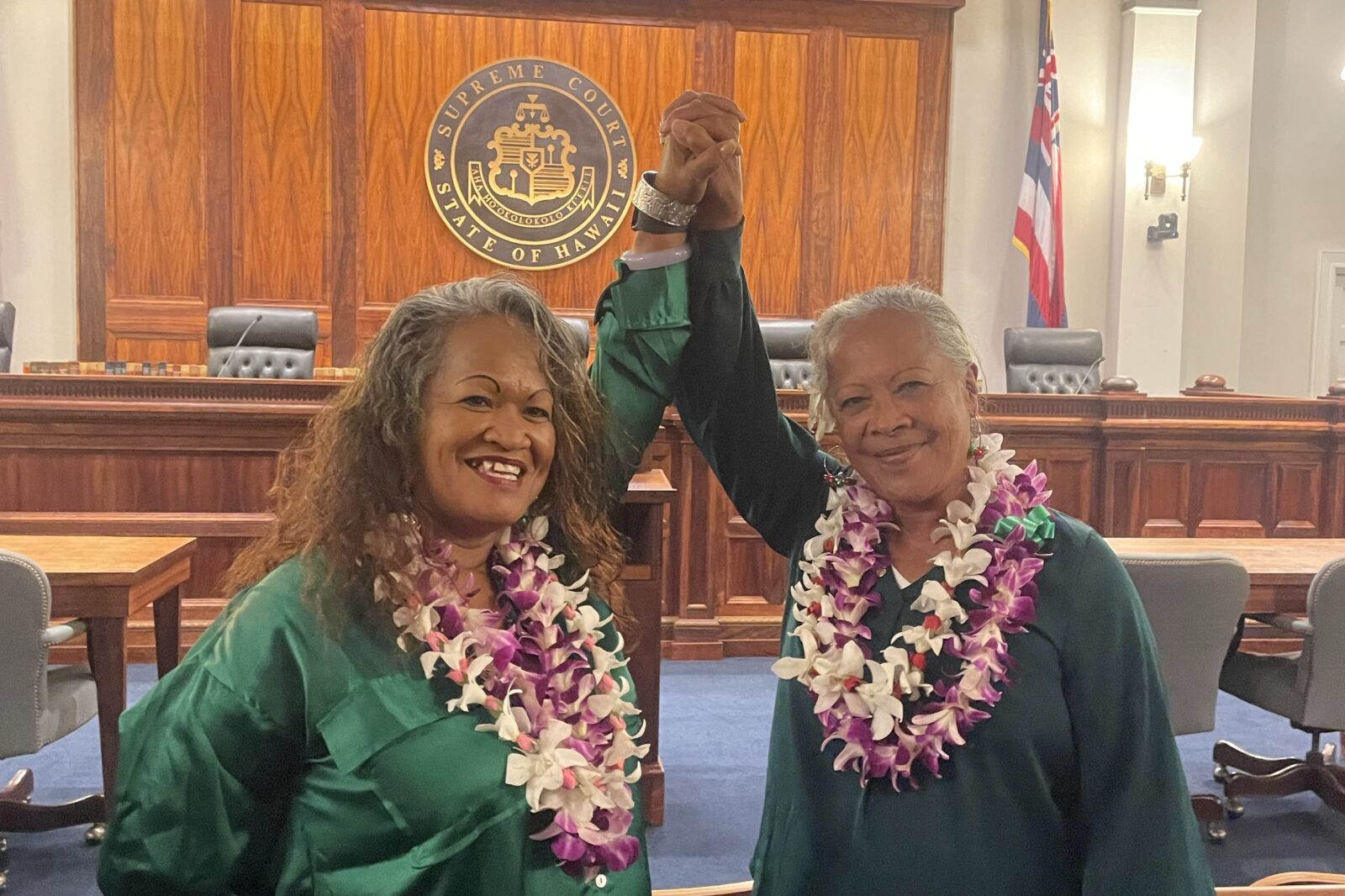 House Less Org ACLU Hawai‘i Wins in Houseless Rights Case - ACLU of Hawaii