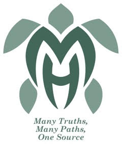 Mindful Hawaiʻi