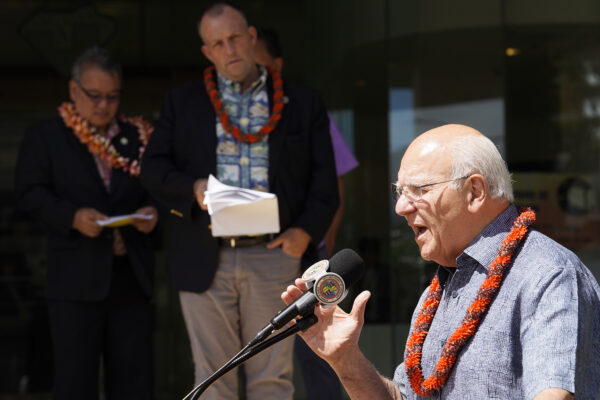 240705-kf-Waikiki-Vista-Homeless-Housing-154.jpg