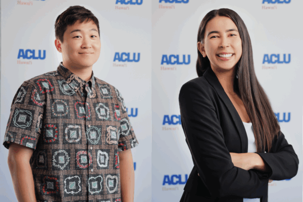 Nathan Lee, Emily Sarasa