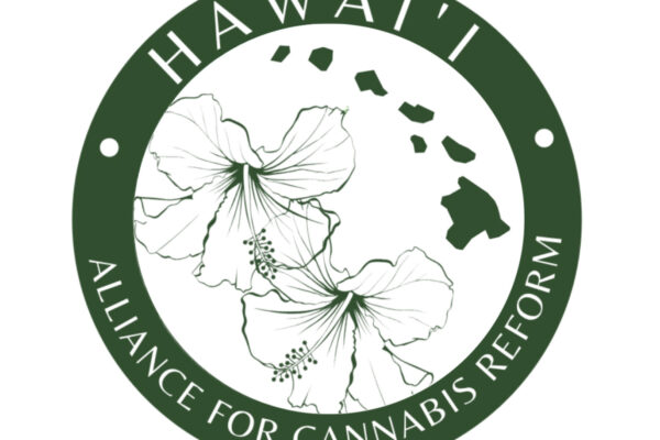 cannabis.jpg