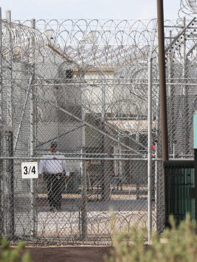 Saguaro-Correctional-Facility-CCA-Fence-Guard1.jpg